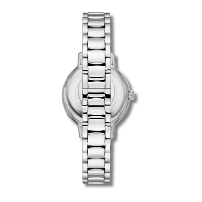 EMPORIO ARMANI CLEO AR11585