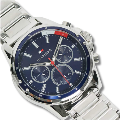 TOMMY HILFIGER  MASON 1791936
