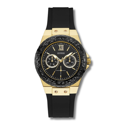 GUESS LIMELIGHT