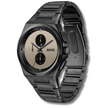 HUGO BOSS STEER 1514043