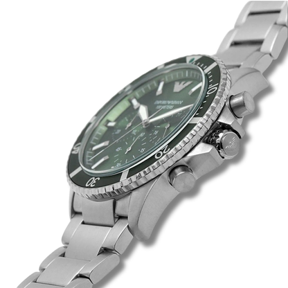 EMPORIO ARMANI DIVER AR11500