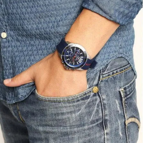 TOMMY HILFIGER NOLAN 1791142