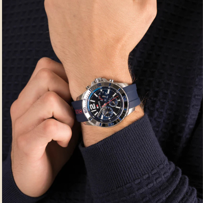 TOMMY HILFIGER NOLAN 1791142