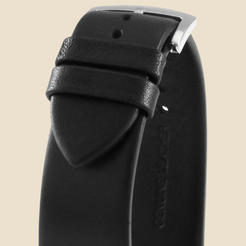 EMPORIO ARMANI MARIO CUIR AR11243