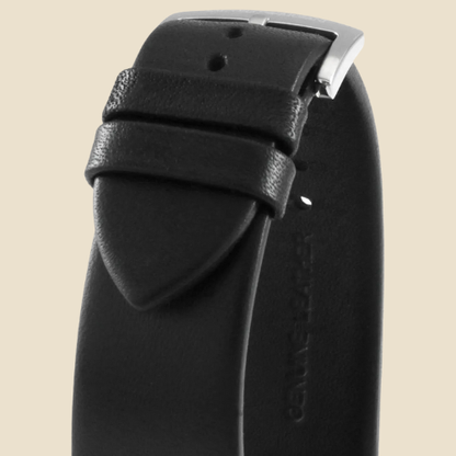 EMPORIO ARMANI MARIO CUIR AR11243