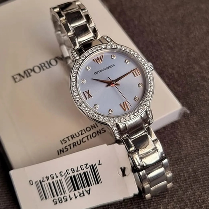 EMPORIO ARMANI CLEO AR11585
