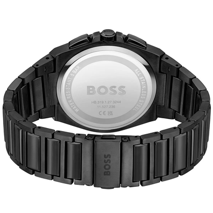 HUGO BOSS STEER 1514043