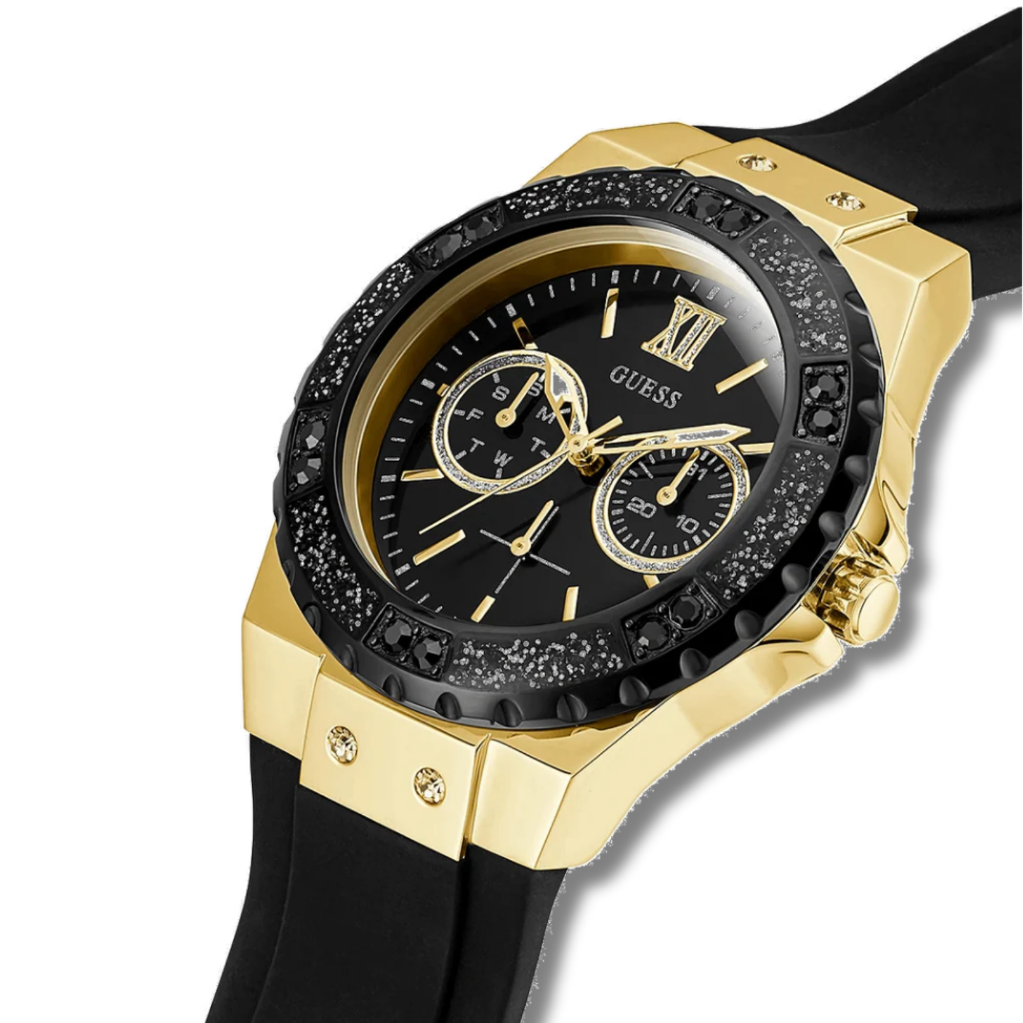 GUESS LIMELIGHT