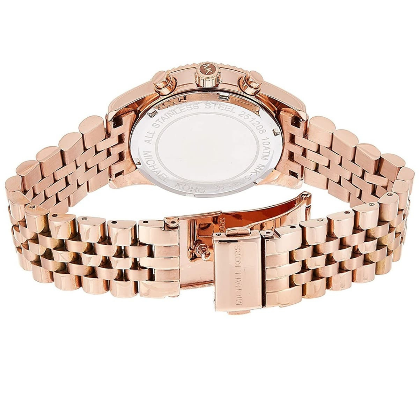 MICHAEL KORS LEXINGTON MK5569