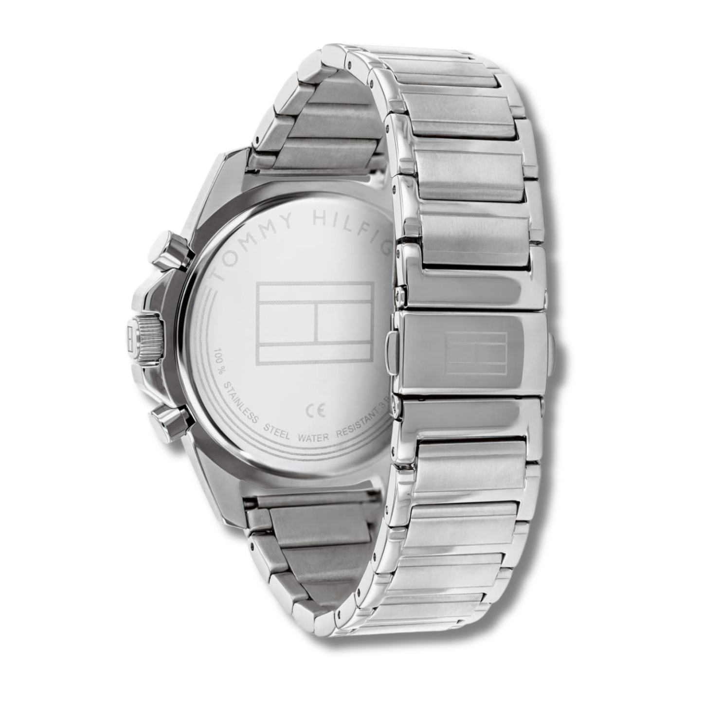TOMMY HILFIGER  MASON 1791936
