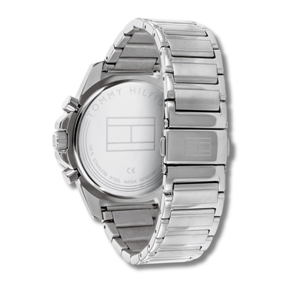 TOMMY HILFIGER  MASON 1791936