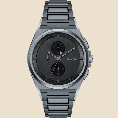 HUGO BOSS Steer 1513996
