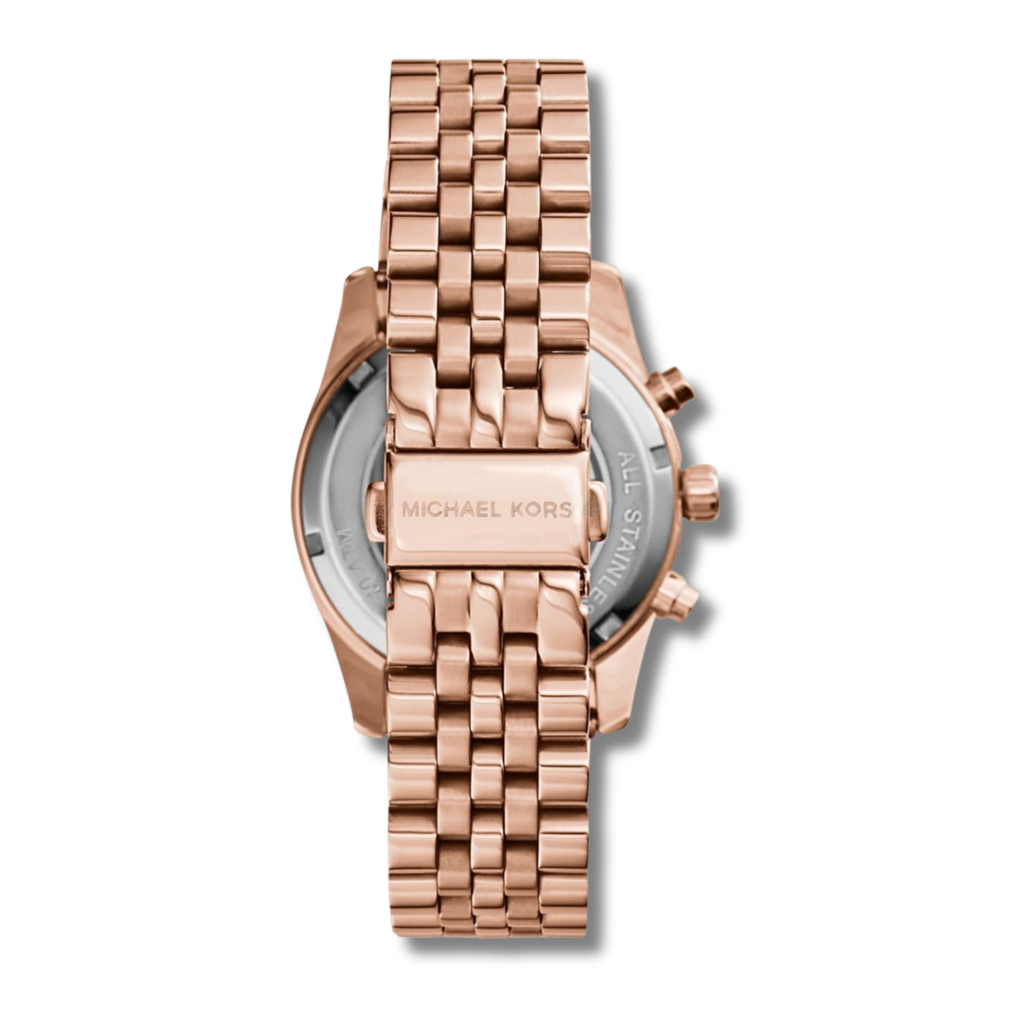 MICHAEL KORS LEXINGTON MK5569