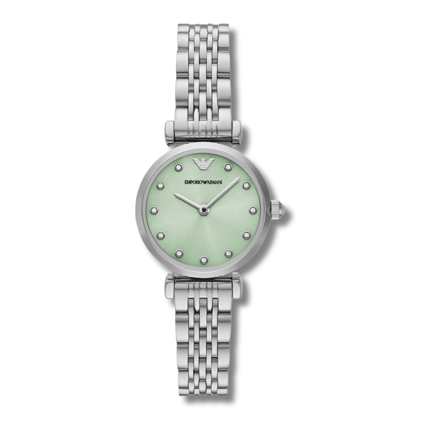 EMPORIO ARMANI CLASSIC AR11667
