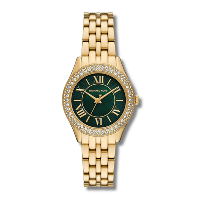 MICHAEL KORS HARLOWE MK4870