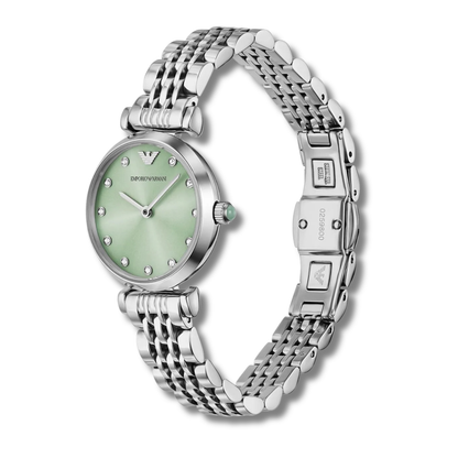 EMPORIO ARMANI CLASSIC AR11667
