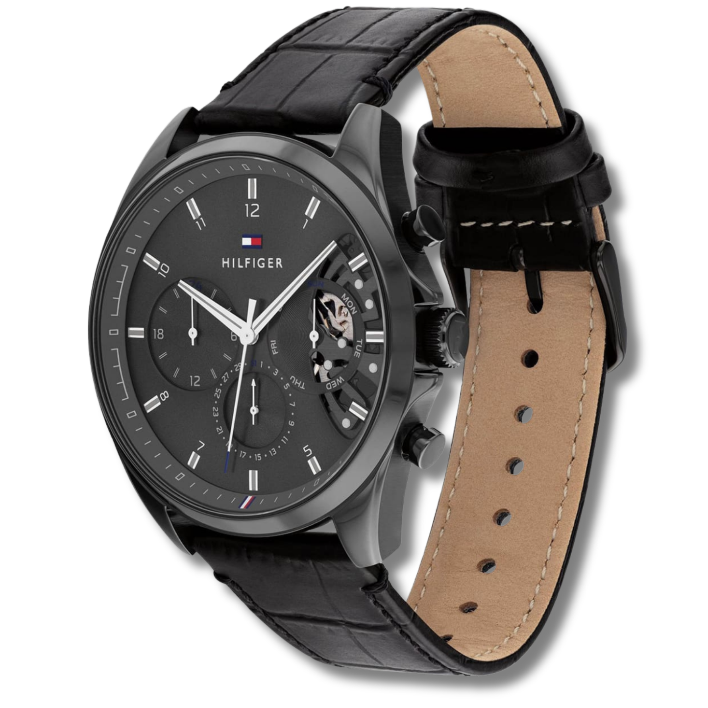 TOMMY HILFIGER BAKER 1710452