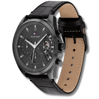 TOMMY HILFIGER BAKER 1710452
