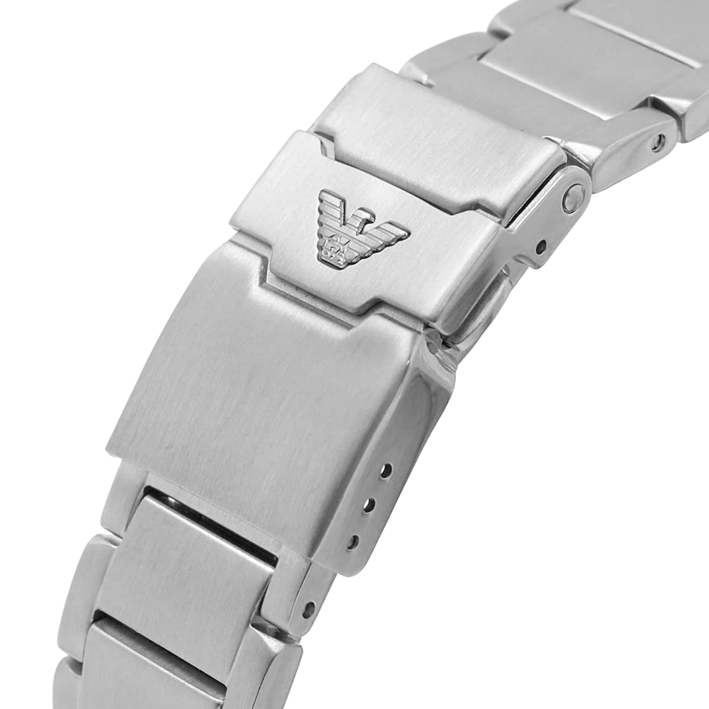 EMPORIO ARMANI DIVER AR11500