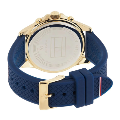 TOMMY HILFIGER HAVEN 1782198