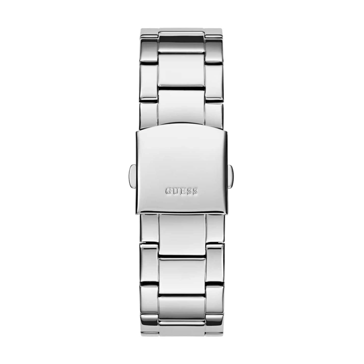 GUESS HEADLINE GW0572G6