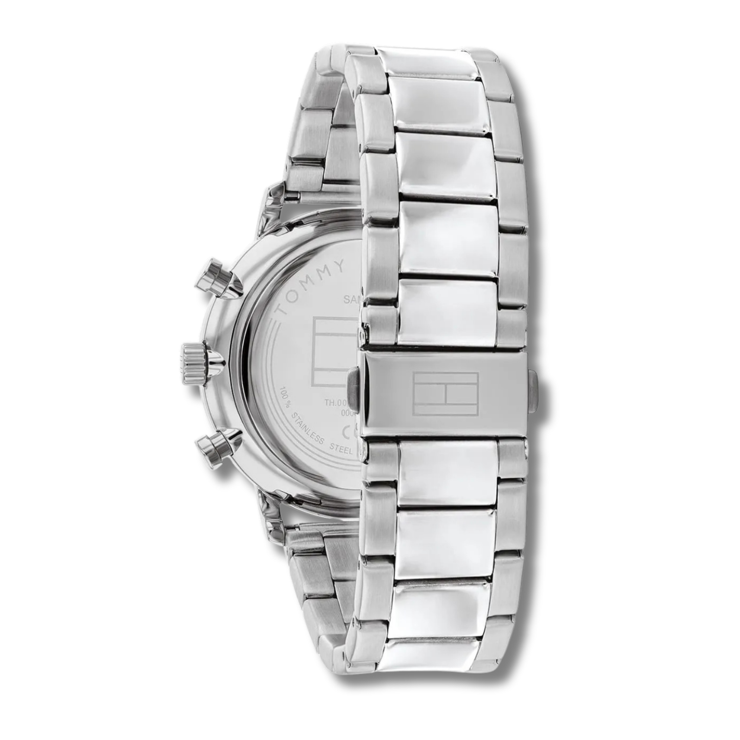 TOMMY HILFIGER LEGEND 1710569