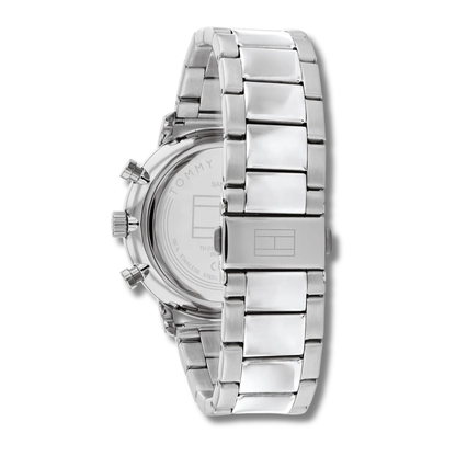 TOMMY HILFIGER LEGEND 1710569