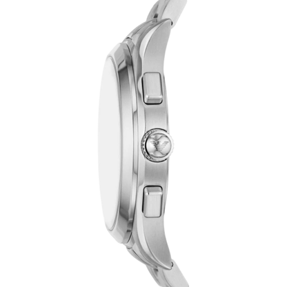 EMPORIO ARMANI PAOLO AR11529