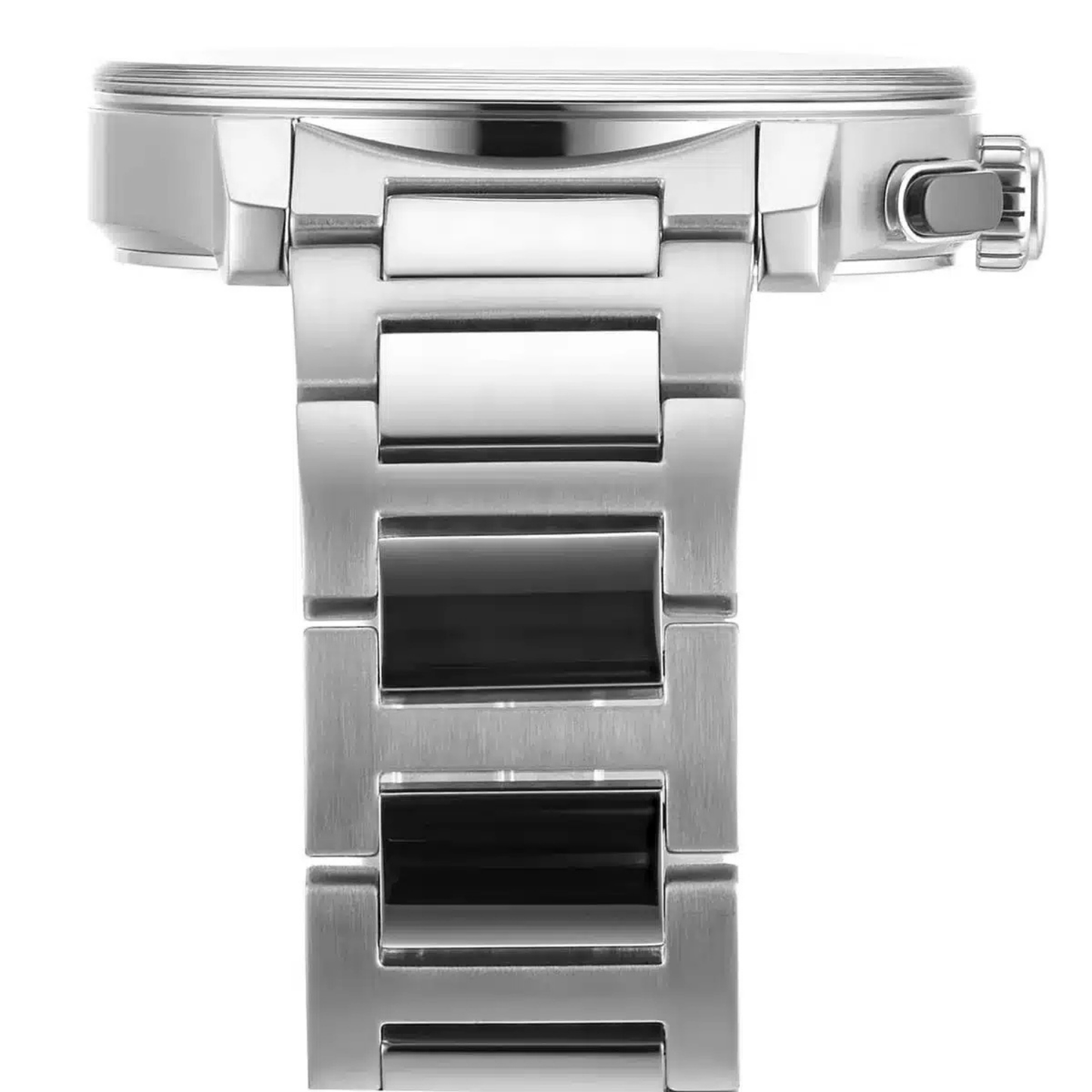 HUGO BOSS PEAK 1513762