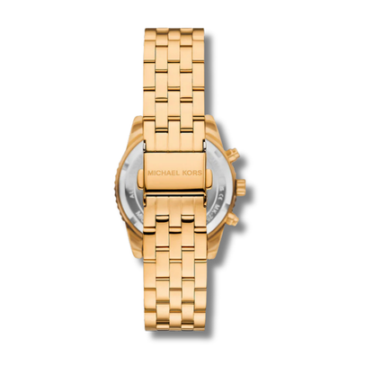 MICHAEL KORS MINI BRYANT MK7530
