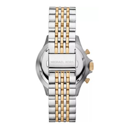 MICHAEL KORS BAYVILLE MK8872