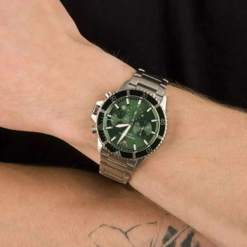 EMPORIO ARMANI DIVER AR11500