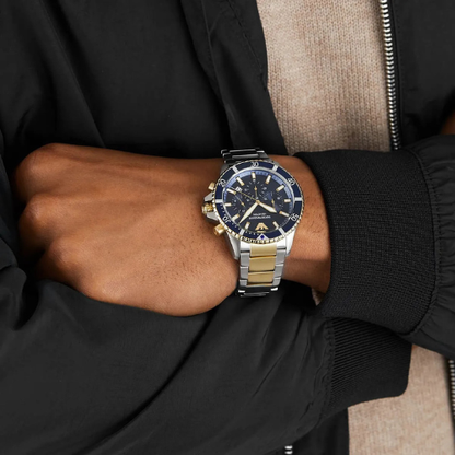 EMPORIO ARMANI DIVER AR11362
