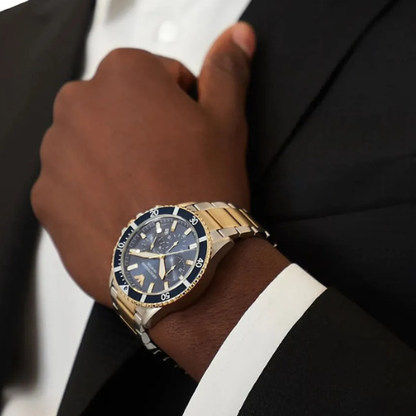 EMPORIO ARMANI DIVER AR11362