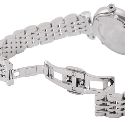 EMPORIO ARMANI CLASSIC AR11667