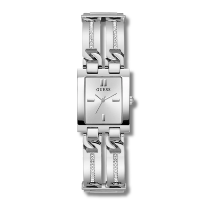 GUESS MOD ID GW0668L1