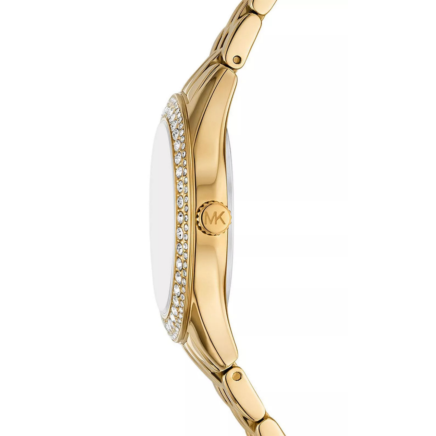 MICHAEL KORS HARLOWE MK4870