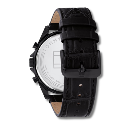 TOMMY HILFIGER BAKER 1710452