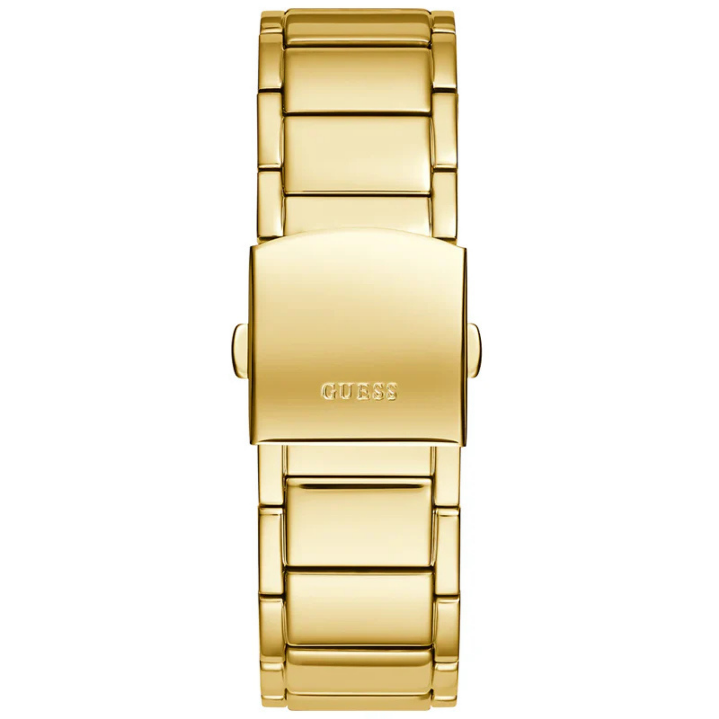 GUESS Phoenix
