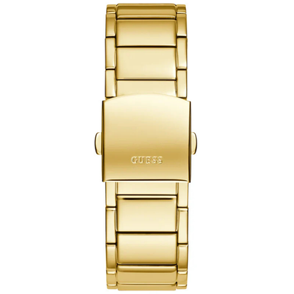 GUESS Phoenix