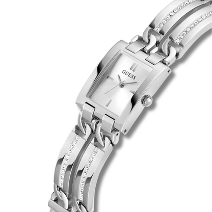GUESS MOD ID GW0668L1