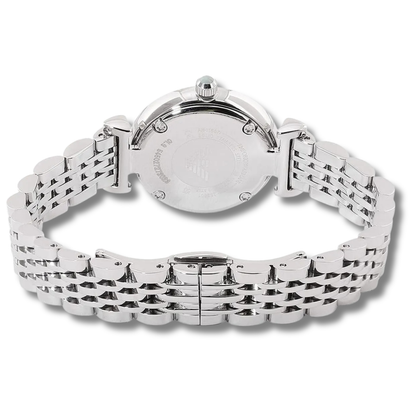 EMPORIO ARMANI CLASSIC AR11667