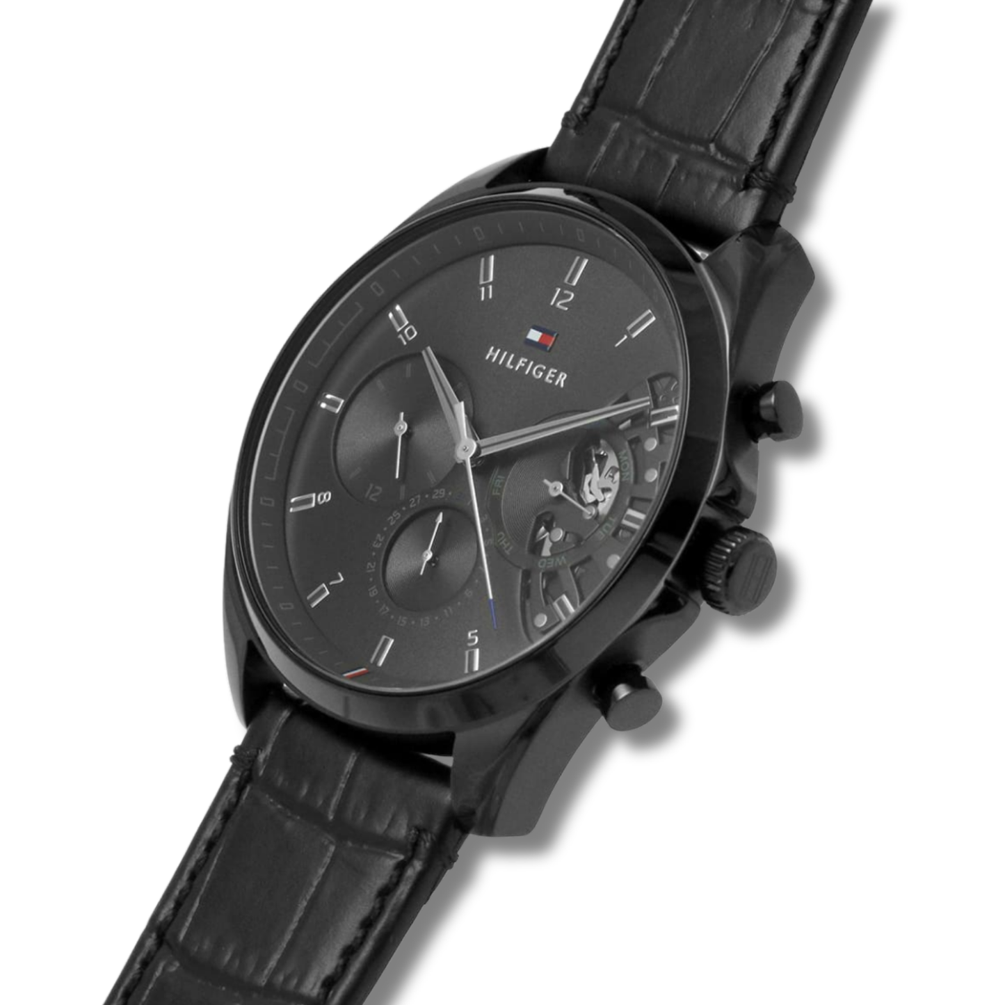 TOMMY HILFIGER BAKER 1710452