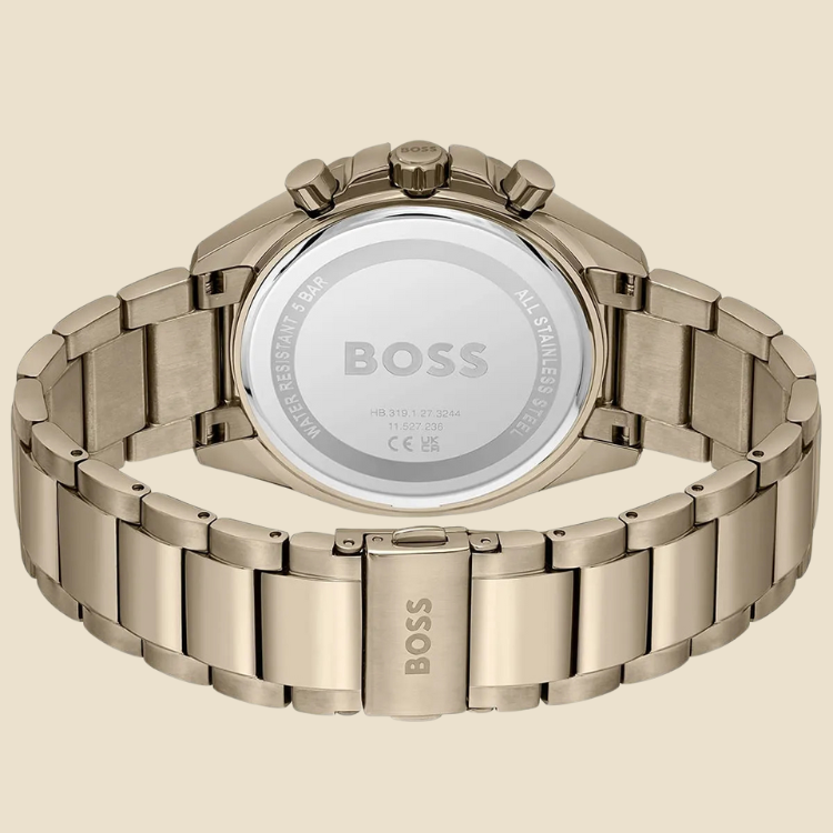 HUGO BOSS CLOUD 1514019
