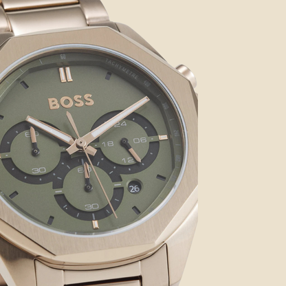 HUGO BOSS CLOUD 1514019