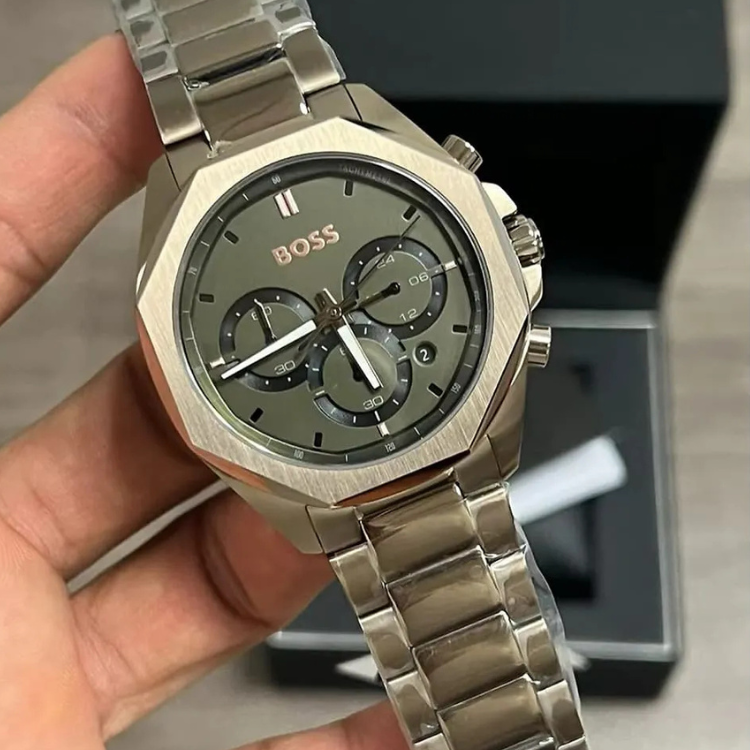 HUGO BOSS CLOUD 1514019