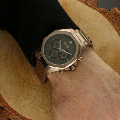 HUGO BOSS CLOUD 1514019