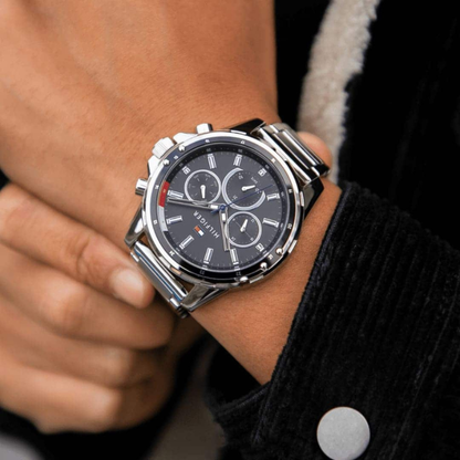 TOMMY HILFIGER  MASON 1791936