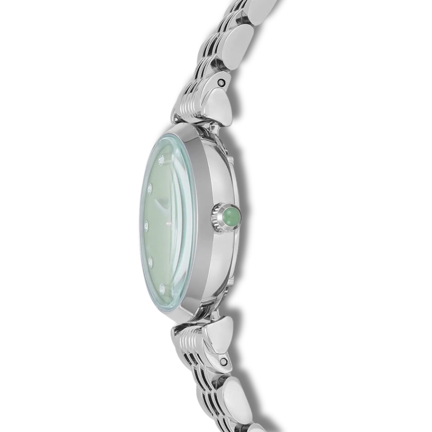 EMPORIO ARMANI CLASSIC AR11667