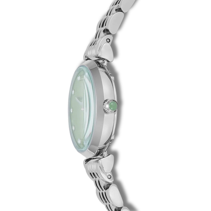 EMPORIO ARMANI CLASSIC AR11667